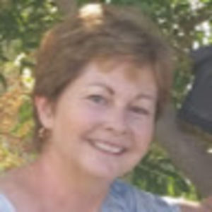 Meet your Posher, Jeneece